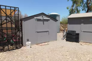 206 W Crystal Ln, Quartzsite, AZ 85346 - Photo 54