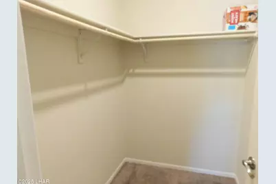 206 W Crystal Ln, Quartzsite, AZ 85346 - Photo 38