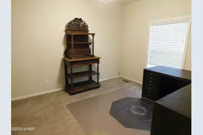 206 W Crystal Ln, Quartzsite, AZ 85346 - Photo 36