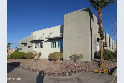 62 S Lake Havasu Ave S #B1, Lake Havasu City, AZ 86403 - Photo 14