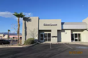 62 S Lake Havasu Ave S, Lake Havasu City, AZ 86403 - Photo 1