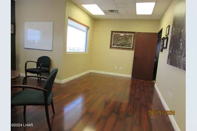 62 S Lake Havasu Ave S #B1, Lake Havasu City, AZ 86403 - Photo 8