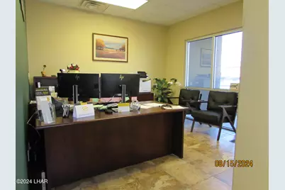 62 S Lake Havasu Ave S #B1, Lake Havasu City, AZ 86403 - Photo 2