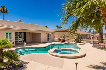 2505 Jamaica Blvd S, Lake Havasu City, AZ 86406 - Photo 10