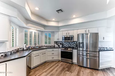 2505 Jamaica Blvd S, Lake Havasu City, AZ 86406 - Photo 24