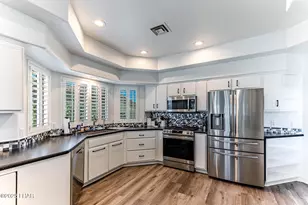 2505 Jamaica Blvd S, Lake Havasu City, AZ 86406 - Photo 24