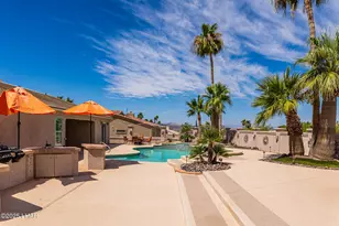 2505 Jamaica Blvd S, Lake Havasu City, AZ 86406 - Photo 16