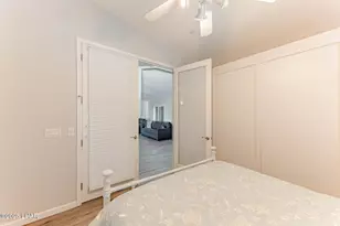 2505 Jamaica Blvd S, Lake Havasu City, AZ 86406 - Photo 28