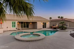 2505 Jamaica Blvd S, Lake Havasu City, AZ 86406 - Photo 38