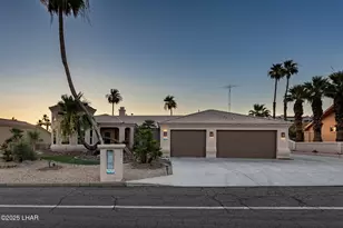 2505 Jamaica Blvd S, Lake Havasu City, AZ 86406 - Photo 34