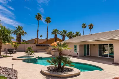 2505 Jamaica Blvd S, Lake Havasu City, AZ 86406 - Photo 12