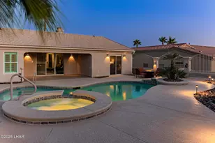 2505 Jamaica Blvd S, Lake Havasu City, AZ 86406 - Photo 44