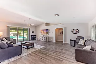 2505 Jamaica Blvd S, Lake Havasu City, AZ 86406 - Photo 18