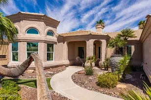 2505 Jamaica Blvd S, Lake Havasu City, AZ 86406 - Photo 8