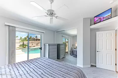 2505 Jamaica Blvd S, Lake Havasu City, AZ 86406 - Photo 32