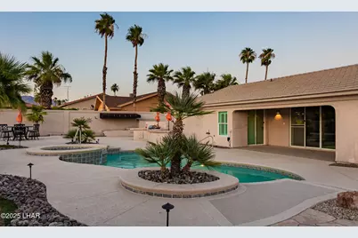 2505 Jamaica Blvd S, Lake Havasu City, AZ 86406 - Photo 36