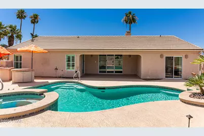 2505 Jamaica Blvd S, Lake Havasu City, AZ 86406 - Photo 14