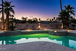 2505 Jamaica Blvd S, Lake Havasu City, AZ 86406 - Photo 46