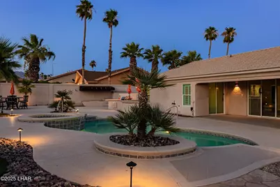 2505 Jamaica Blvd S, Lake Havasu City, AZ 86406 - Photo 42