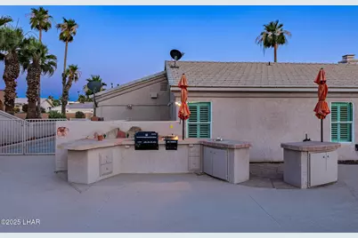 2505 Jamaica Blvd S, Lake Havasu City, AZ 86406 - Photo 40