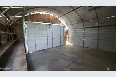 775 W Comanche Dr, Quartzsite, AZ 85346 - Photo 12