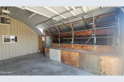 775 W Comanche Dr, Quartzsite, AZ 85346 - Photo 10