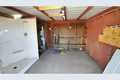 775 W Comanche Dr, Quartzsite, AZ 85346 - Photo 20