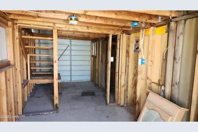 775 W Comanche Dr, Quartzsite, AZ 85346 - Photo 14