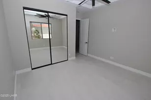 3851 Texoma Dr, Lake Havasu City, AZ 86404 - Photo 82