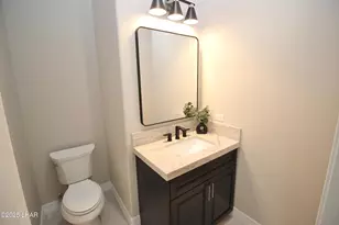 3851 Texoma Dr, Lake Havasu City, AZ 86404 - Photo 70