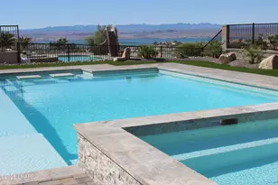 3851 Texoma Dr, Lake Havasu City, AZ 86404 - Photo 1