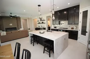 3851 Texoma Dr, Lake Havasu City, AZ 86404 - Photo 50