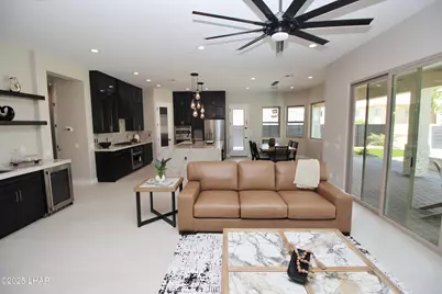 3851 Texoma Dr, Lake Havasu City, AZ 86404 - Photo 46