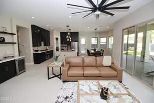 3851 Texoma Dr, Lake Havasu City, AZ 86404 - Photo 46