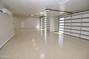 3851 Texoma Dr, Lake Havasu City, AZ 86404 - Photo 26