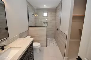 3851 Texoma Dr, Lake Havasu City, AZ 86404 - Photo 86