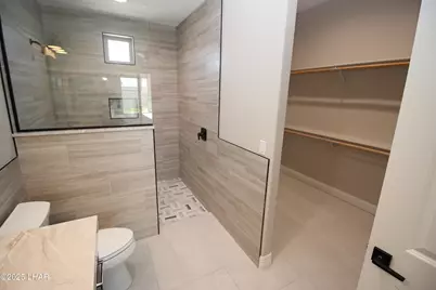 3851 Texoma Dr, Lake Havasu City, AZ 86404 - Photo 88