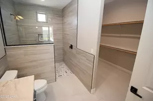 3851 Texoma Dr, Lake Havasu City, AZ 86404 - Photo 88