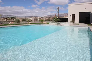 3851 Texoma Dr, Lake Havasu City, AZ 86404 - Photo 10