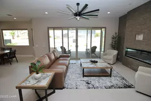 3851 Texoma Dr, Lake Havasu City, AZ 86404 - Photo 40