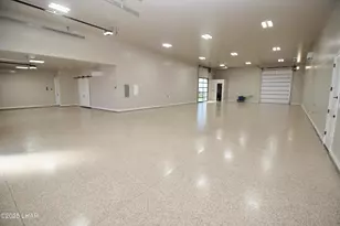 3851 Texoma Dr, Lake Havasu City, AZ 86404 - Photo 30