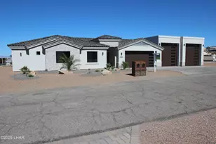 3851 Texoma Dr, Lake Havasu City, AZ 86404 - Photo 22