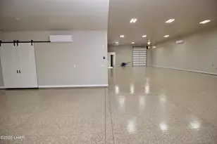 3851 Texoma Dr, Lake Havasu City, AZ 86404 - Photo 28