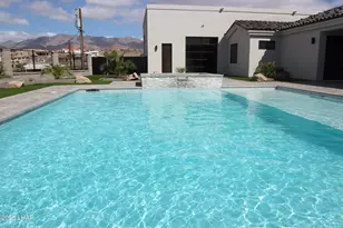 3851 Texoma Dr, Lake Havasu City, AZ 86404 - Photo 10