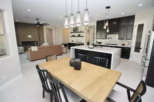 3851 Texoma Dr, Lake Havasu City, AZ 86404 - Photo 56