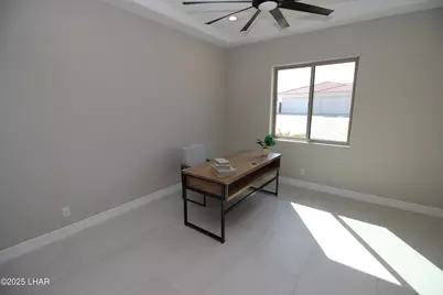 3851 Texoma Dr, Lake Havasu City, AZ 86404 - Photo 72