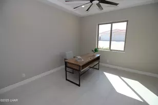 3851 Texoma Dr, Lake Havasu City, AZ 86404 - Photo 72