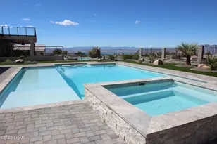 3851 Texoma Dr, Lake Havasu City, AZ 86404 - Photo 1