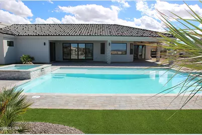 3851 Texoma Dr, Lake Havasu City, AZ 86404 - Photo 18