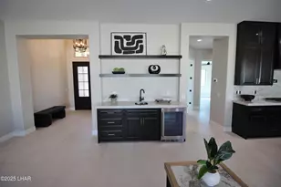 3851 Texoma Dr, Lake Havasu City, AZ 86404 - Photo 58